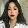 ฟลอย(คู่เบน)