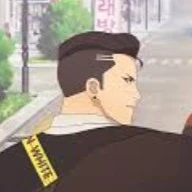 จินซอง