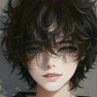 hiro / Yasicof de niña