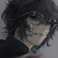 Eduardo