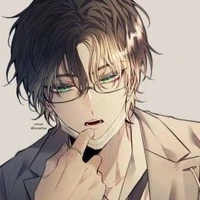 eidan /17
