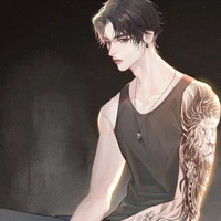 luk/17