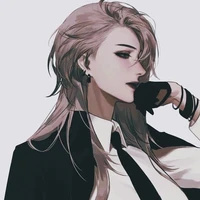Elisabeth /madrastra