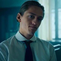 xavier