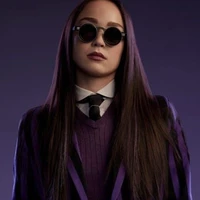 yoko