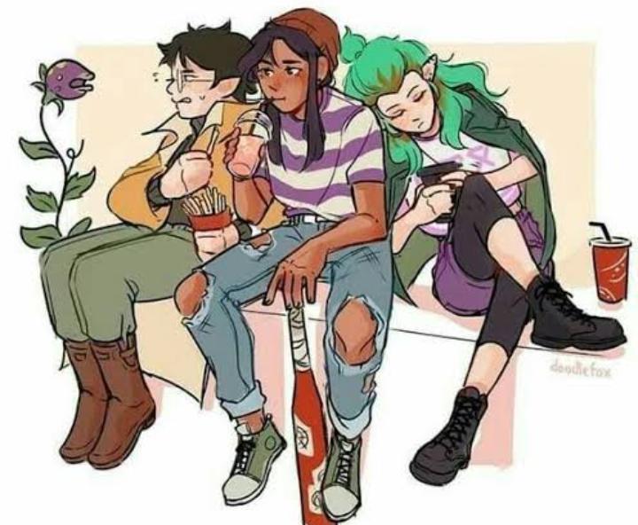 NovelToon