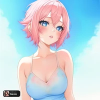 Lina