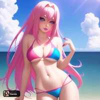 Laila