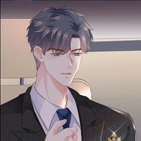 etan