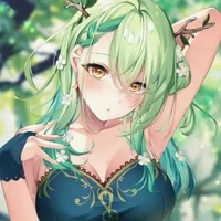Dina