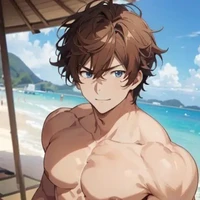 Simon