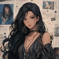 Mia