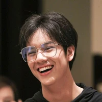 เดย์