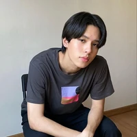 แอม
