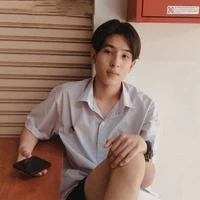 อาร์