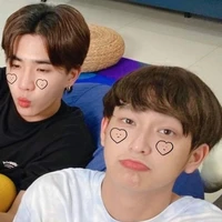 เรียกแอด/ไรท์กะได้