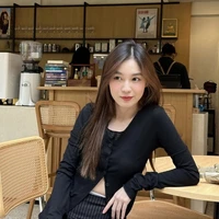 อีฟ