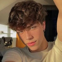 Camilo Gil