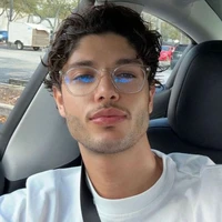 Nikolas Butler