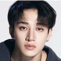 bang chan
