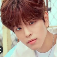 seung mim