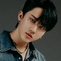 cangbin