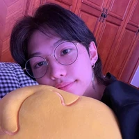 Felix