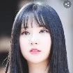 Intan Pratama