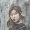 Mutiara pratama