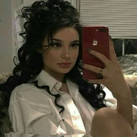 ✌ Fernanda✌