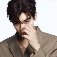 Park Je-on