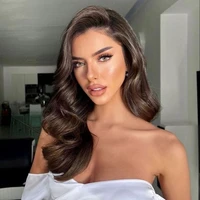 Ayla Silva