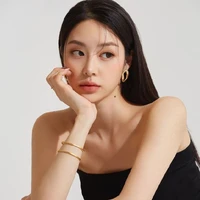 Yamada Nabi