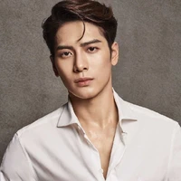 Choi Sonhon