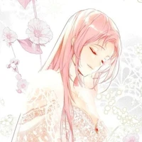 Eliza Odette [Memories Messenger]