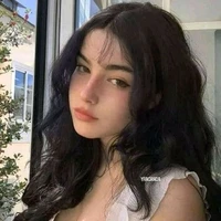 Raissa Taylor