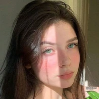 Sofia Walton