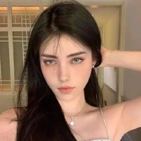 Lia Davis