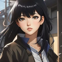 nikumi
