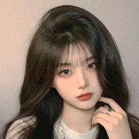 เอริน//ครู