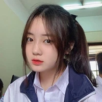 ฟาง