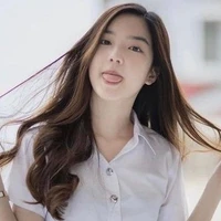 น้ำขิง