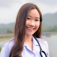 เภสัชกร