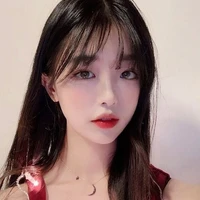 เมน