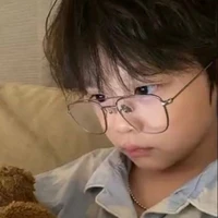 บอส