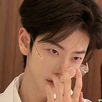 หมอ
