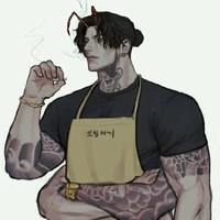Daniel