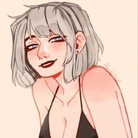 Catarina