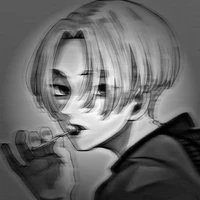 𝑚𝑖𝑘𝑒𝑦
