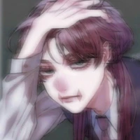 𝑠𝑎𝑛𝑧𝑢